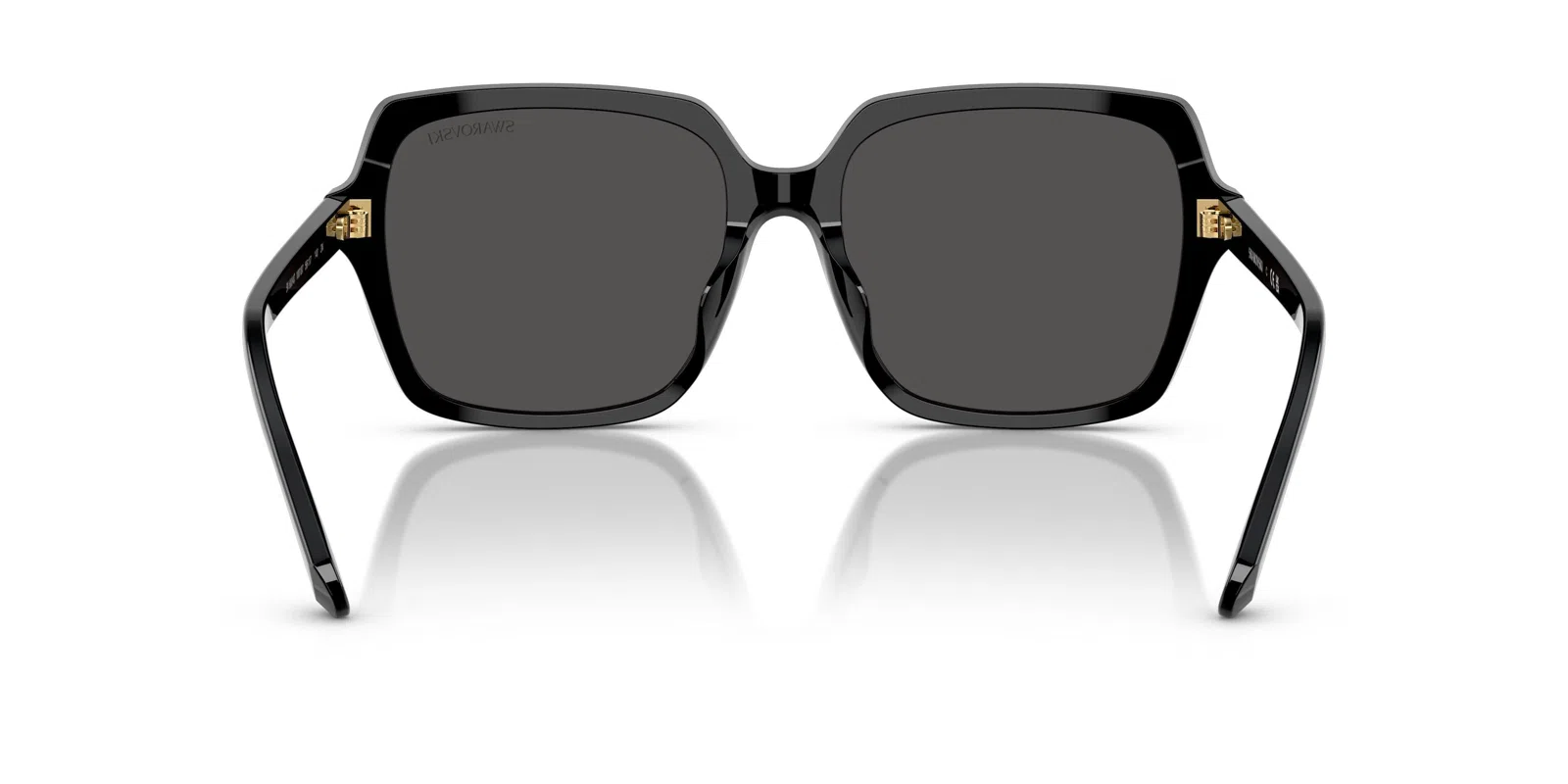 Swarovski 6034D Sunglasses - view 7